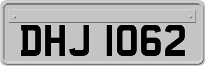 DHJ1062