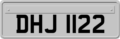 DHJ1122