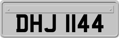 DHJ1144
