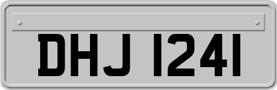 DHJ1241