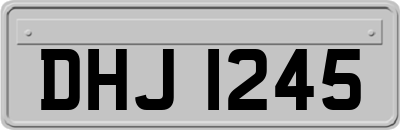 DHJ1245