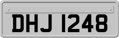 DHJ1248