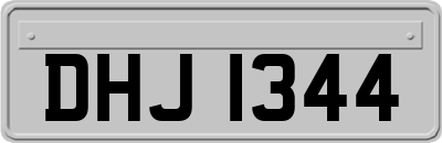 DHJ1344