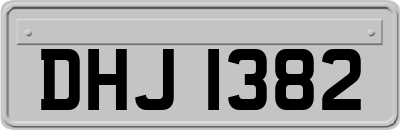 DHJ1382