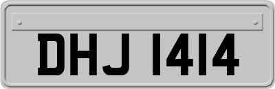 DHJ1414