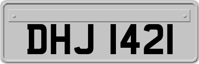 DHJ1421