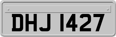 DHJ1427