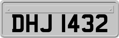 DHJ1432