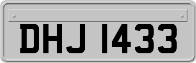 DHJ1433