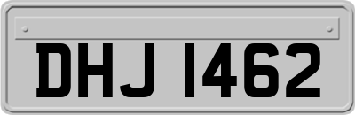 DHJ1462