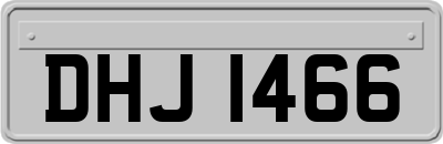 DHJ1466