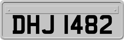 DHJ1482
