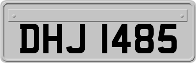 DHJ1485
