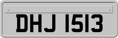 DHJ1513