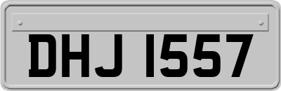 DHJ1557