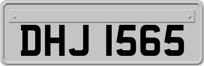 DHJ1565