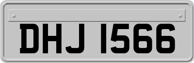 DHJ1566