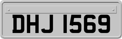 DHJ1569