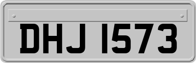 DHJ1573