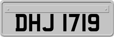 DHJ1719