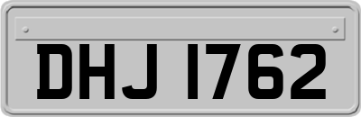 DHJ1762