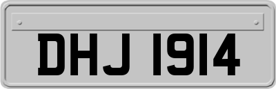 DHJ1914