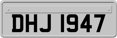 DHJ1947