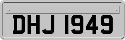 DHJ1949