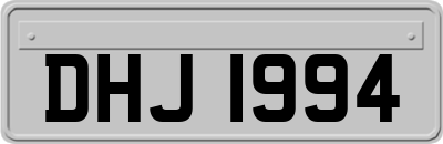 DHJ1994