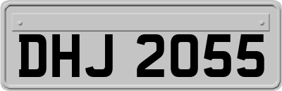 DHJ2055