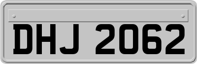 DHJ2062