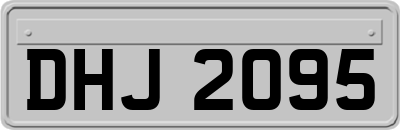 DHJ2095