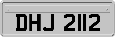 DHJ2112