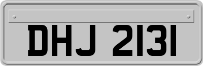 DHJ2131