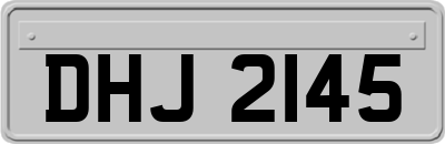 DHJ2145