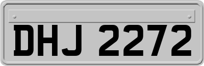 DHJ2272