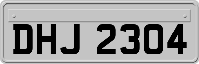 DHJ2304