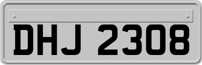 DHJ2308