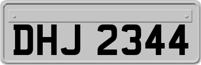 DHJ2344
