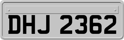 DHJ2362
