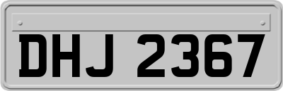 DHJ2367