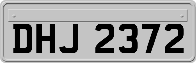 DHJ2372
