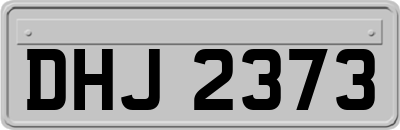 DHJ2373