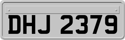 DHJ2379