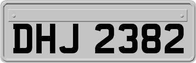 DHJ2382