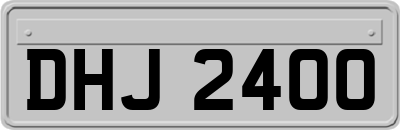 DHJ2400