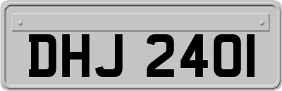 DHJ2401