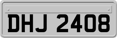 DHJ2408