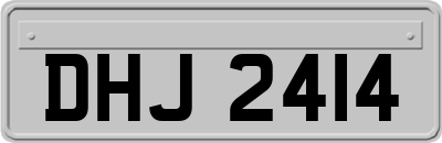DHJ2414