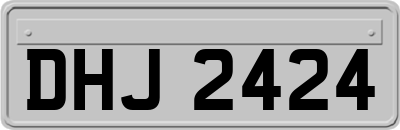 DHJ2424